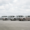 BMWを買うならワゴンがオススメかも