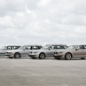 p90057391highres.jpg