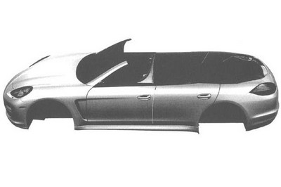 porsche-panamera-convertible-leaked-patent-images_100308286_m.jpg