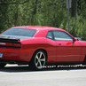 06-challenger.jpg