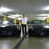 340x_ferrari_brother.jpg