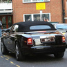 340x_rolls_royce_bops.jpg