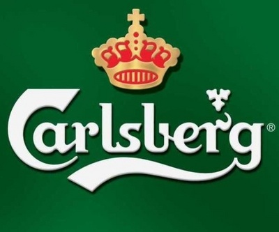 500x_carlsberg_beer.jpg