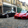 500x_enzo_and_slr.jpg