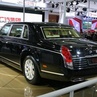 500x_hu_jintao__8_.jpg