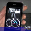 絶対に出ると思ったiPhoneアプリ