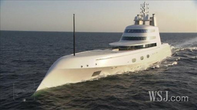 500x_yacht.jpg
