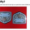 different_look_at_common_things_03.jpg
