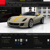 お金がなくても万人が楽しめる599GTO