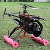 自動車メディアに革新をもたらす機材登場