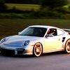 ポルシェ911ＧＴ２ＲＳよりもお買い得？！