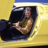 1119260_large2.jpg