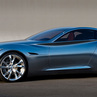 2009_infiniti_essence_concept_small-0303.jpg