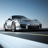 ポルシェGT2RSは◎×△＃＄Я
