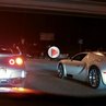 Bugatti-Veyron-GT-R-Nissan-0.jpg