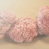 正気の沙汰ではないフィアットのテレビCM