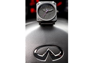 bell-ross-limited-edition-wristwatches-from-infiniti-20335_1.jpg