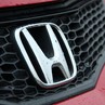hondagrillebadge.jpg
