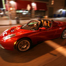 tesla_roadster.jpg