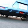 日産リーフプロトタイプ