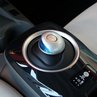 日産リーフプロトタイプ