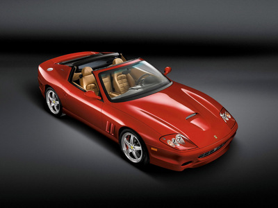 2005-Ferrari-575-Superamerica-FA-Top-1024x768.jpg