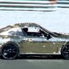 世界最軽量ポルシェはゼロエミッション？！
