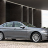 5seriesbmw.jpg