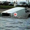ジェットスキーの運搬にはキャリアが重要