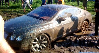 Russia-Bentley-Continental-GT-Mud-01.jpg