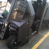 batman_tumbler_golf_cart_1.jpg