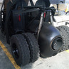 batman_tumbler_golf_cart_2.jpg