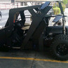 batman_tumbler_golf_cart_3.jpg