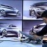 bmw0seriescap-630op.jpg