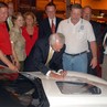 corvettekentuckycar.jpg