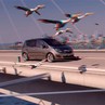 opelmeriva3d.jpg