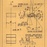 340x_marille_2_340.jpg