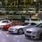 500x_sultan-of-brunei-garage.jpg