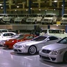 500x_sultan-of-brunei-garage.jpg
