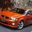 holden_ssv.jpg