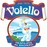 logo-voiello.jpg