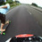 long-boarder.jpg