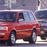 medium_2416814018_32f3dac442_o.jpg