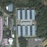 sultan-of-brunei-car-garage.jpg