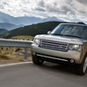 07-2010-range-rover-press-630op.jpg