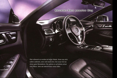 2011-Mercedes-Benz-CLS-3.jpg
