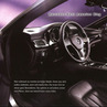 2011-Mercedes-Benz-CLS-3.jpg