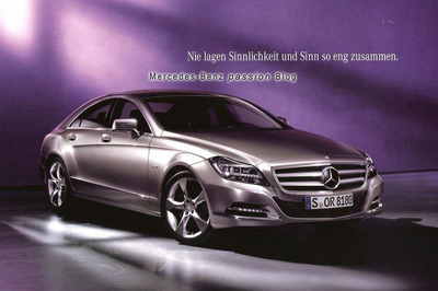 2011-Mercedes-Benz-CLS-4.jpg