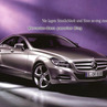 2011-Mercedes-Benz-CLS-4.jpg