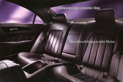 2011-Mercedes-Benz-CLS-rearseat.jpg